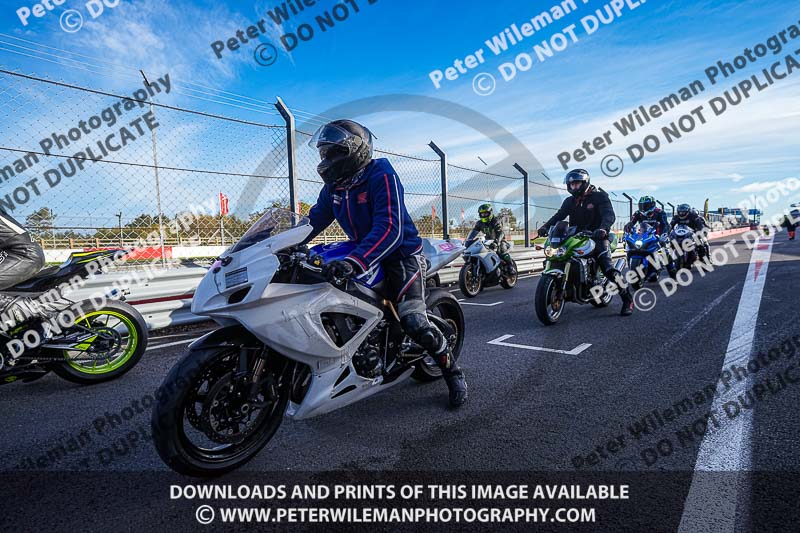 03-02-2019 Grantham Pegasus Trial Stainby;donington no limits trackday;donington park photographs;donington trackday photographs;enduro digital images;eventdigitalimages;no limits trackdays;peter wileman photography;trackday digital images;trackday photos
